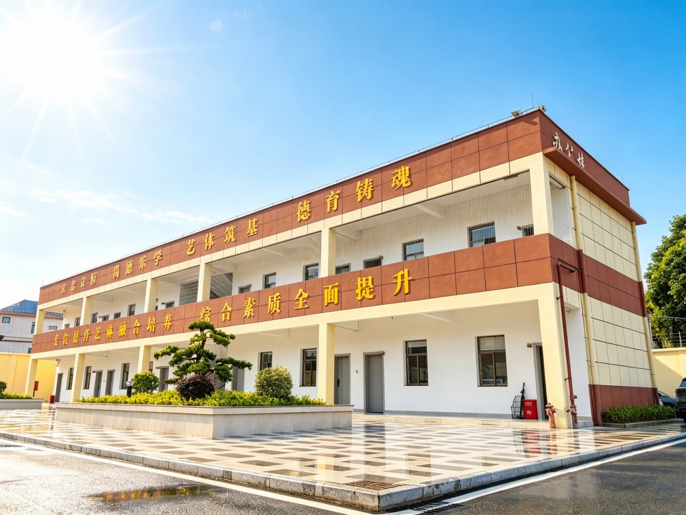 2026年新发布广州正规的全封闭式教育学校怎么选择