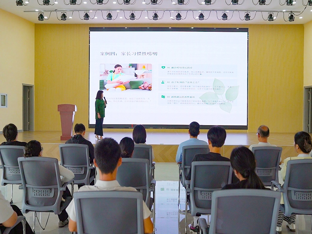 广州正规叛逆孩子全封闭教育学校联系电话与择校指南