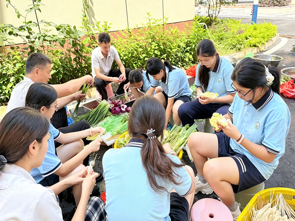 广州周边不听话孩子管理学校推荐避坑指南