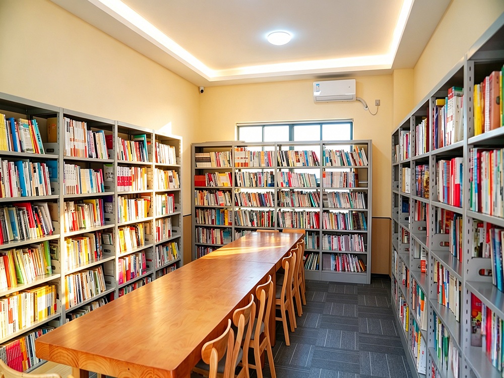 广州正规叛逆期孩子培训学校联系方式与择校测评指南