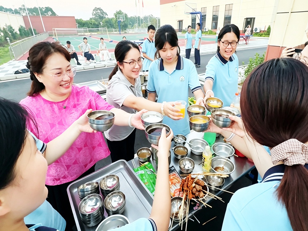 广州叛逆不上学孩子全封闭教育机构推荐指南
