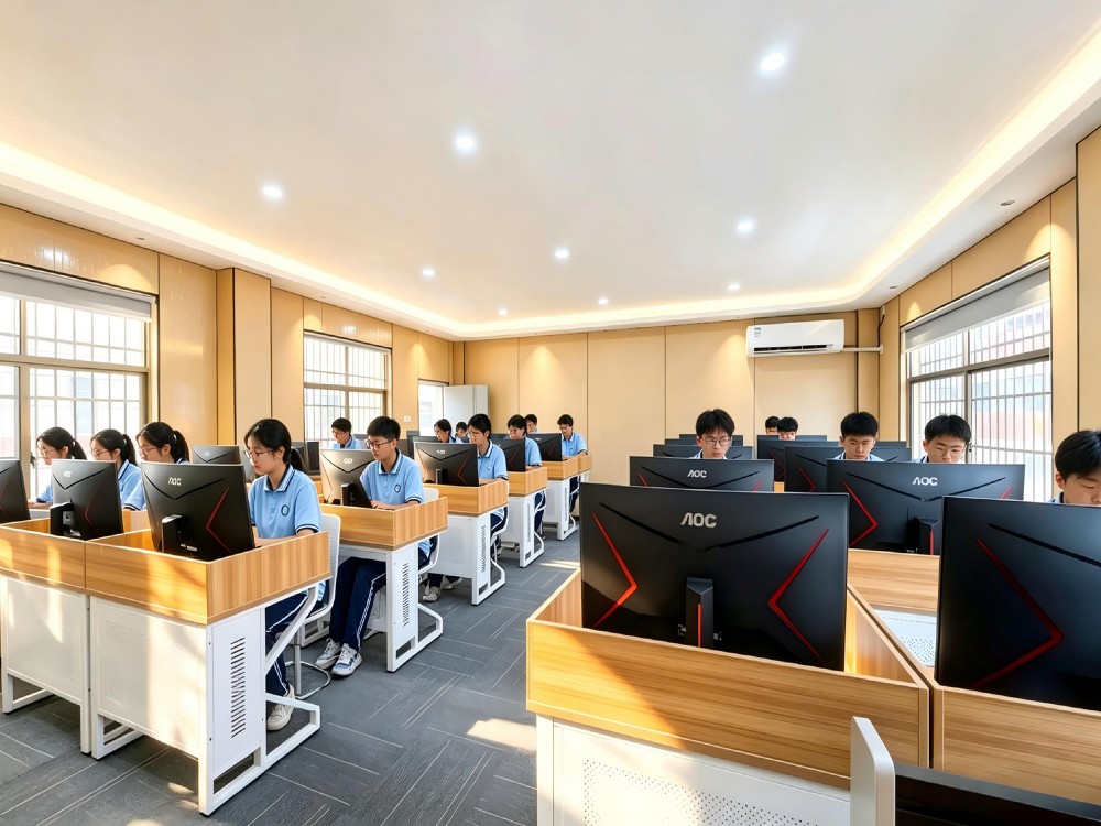 广州叛逆孩子改变学校怎么选?2026年家长实用择校指南