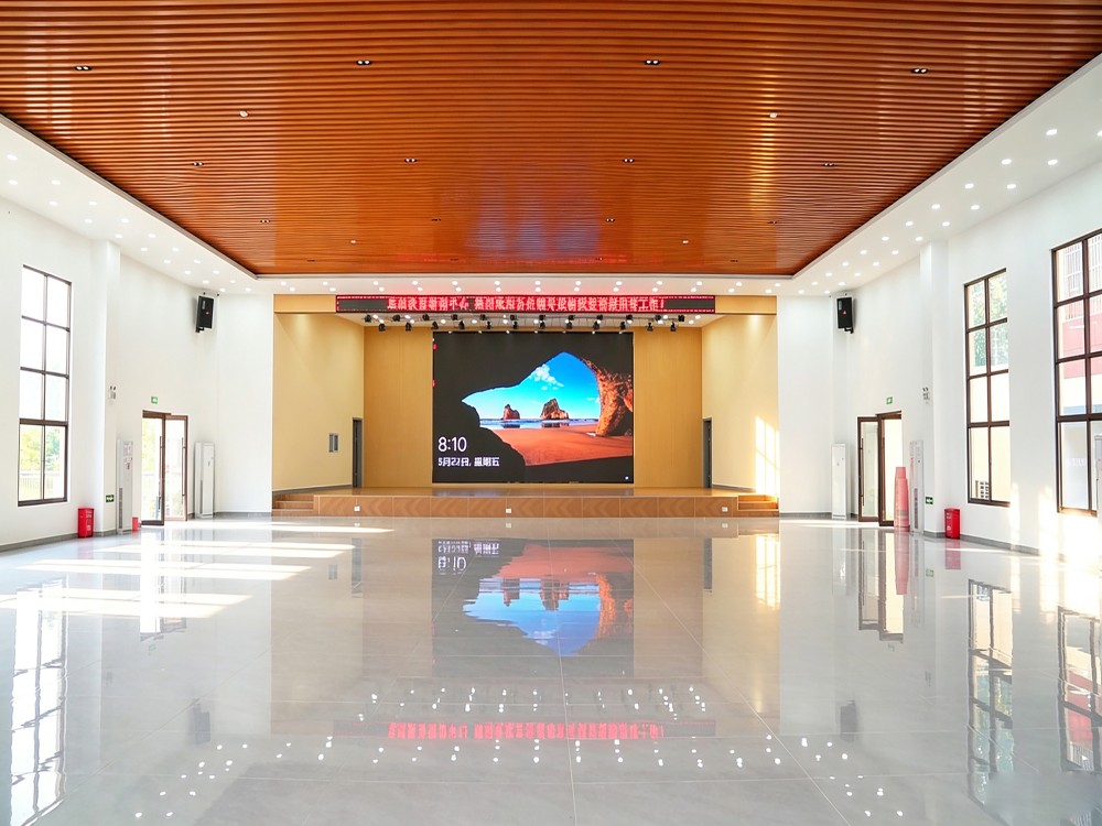 2026年近期广州家长如何选择叛逆孩子全封闭改变学校专业指南