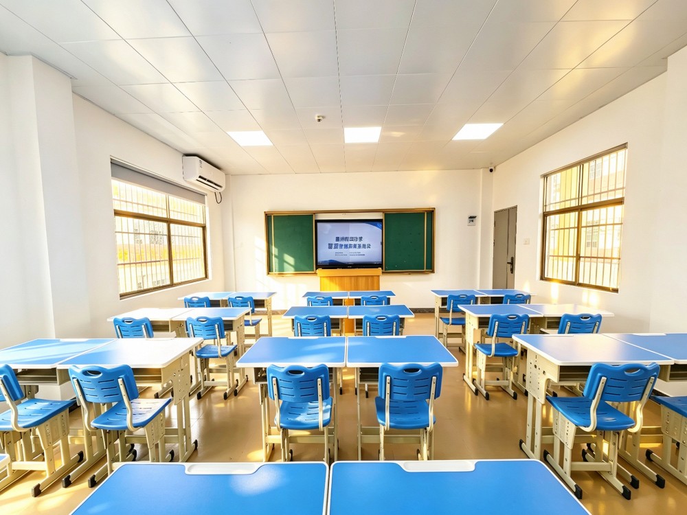 广州叛逆孩子全封闭管教学校怎么选:从资质到实效的理性择校指南