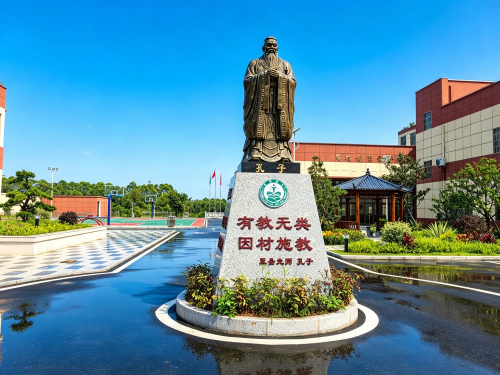 2026优选广州可靠的叛逆孩子改变学校家长考察指南