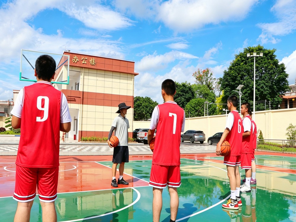 2026年度优选:广州叛逆小孩改变学校哪家专业