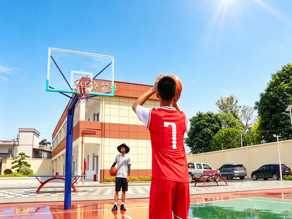 2026优选:广州有资质的叛逆孩子管教学校,专业之选如何权衡?