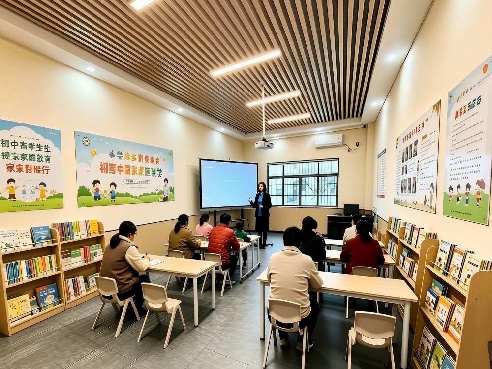 2026优选广州正规的叛逆青少年教育学校口碑推荐