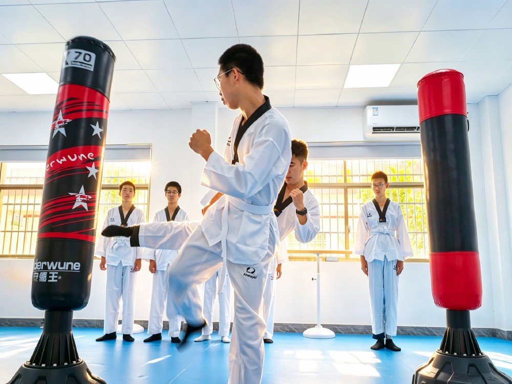 2026优选:广州有资质的叛逆孩子管教学校,专业之选如何权衡?