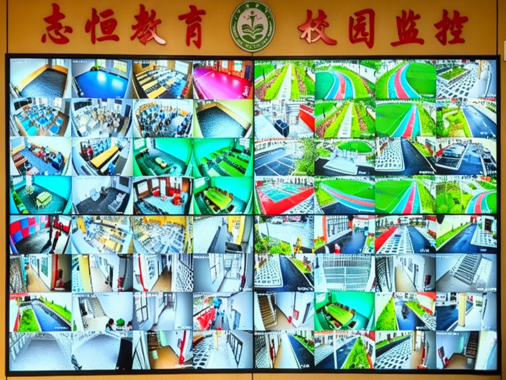 广州叛逆孩子改变学校怎么选?2026年家长实用择校指南