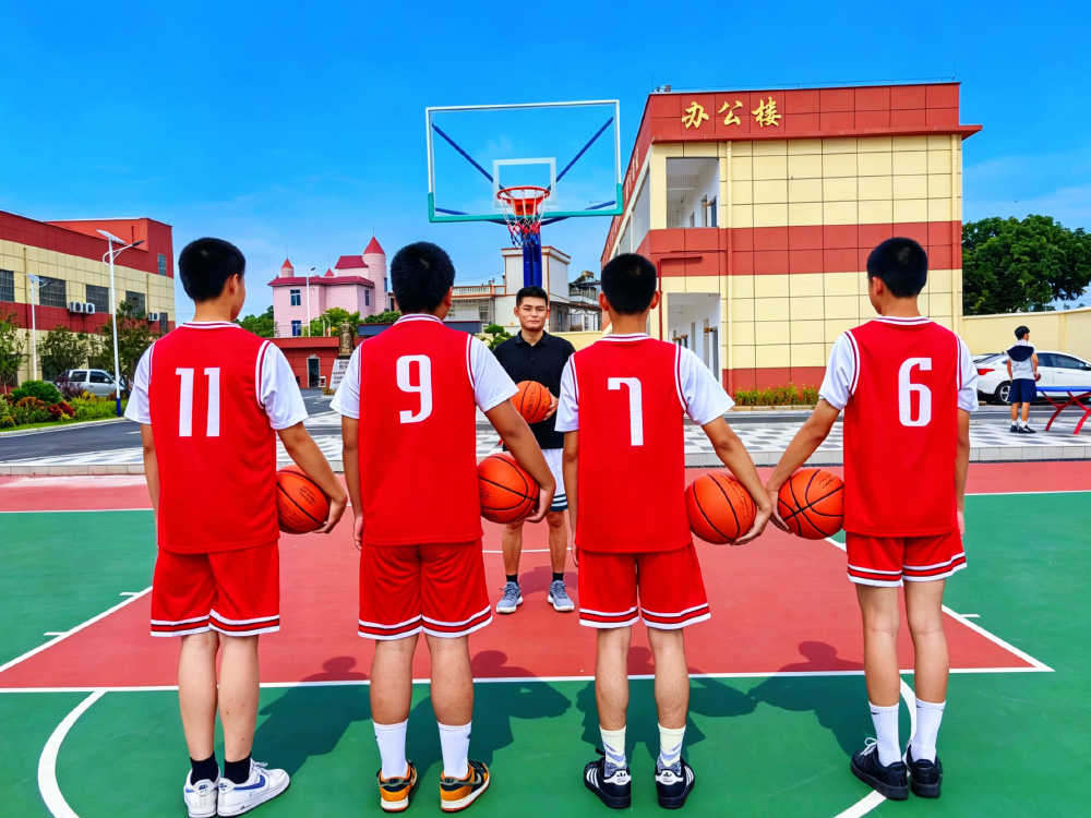 2026年广州正规的叛逆青少年改变学校