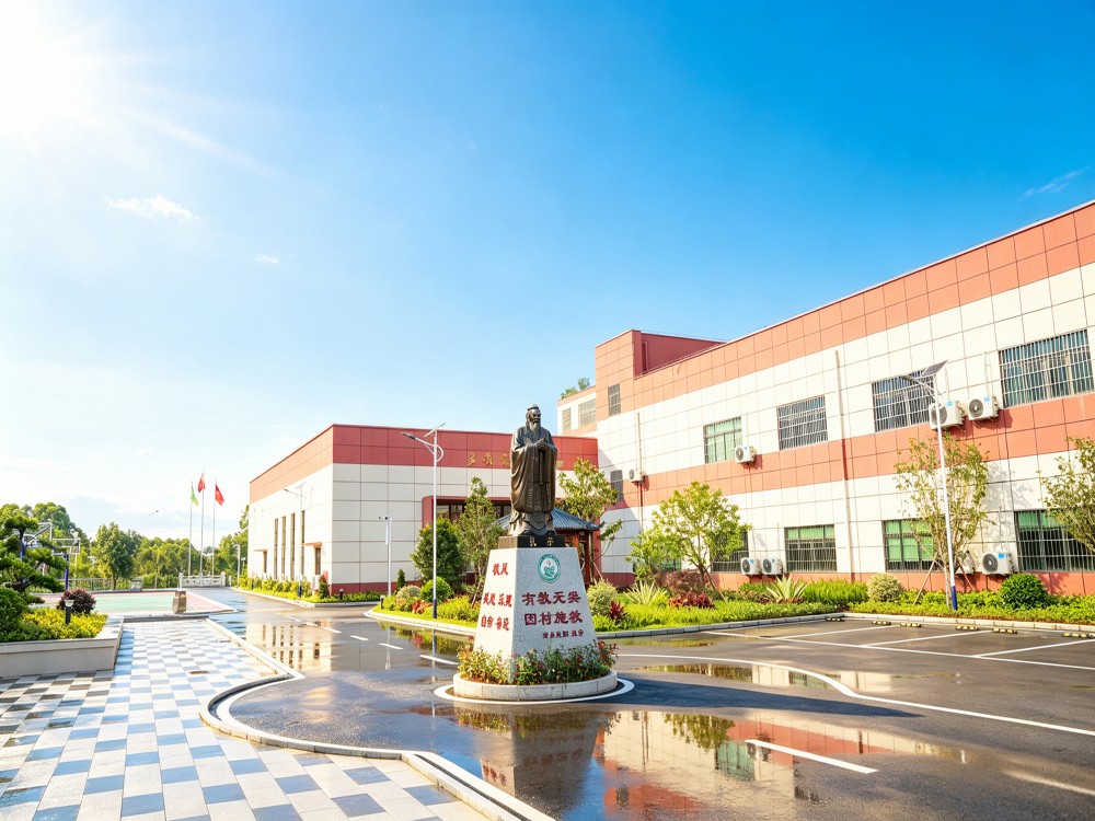 2026优选广州正规的叛逆青少年教育学校口碑推荐