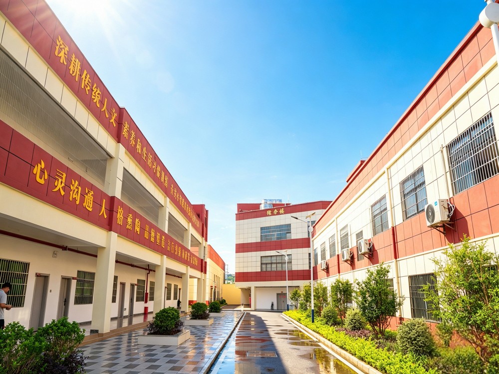 广州专业的叛逆小孩管教学校盘点：全封闭式教育如何帮孩子走出困境？