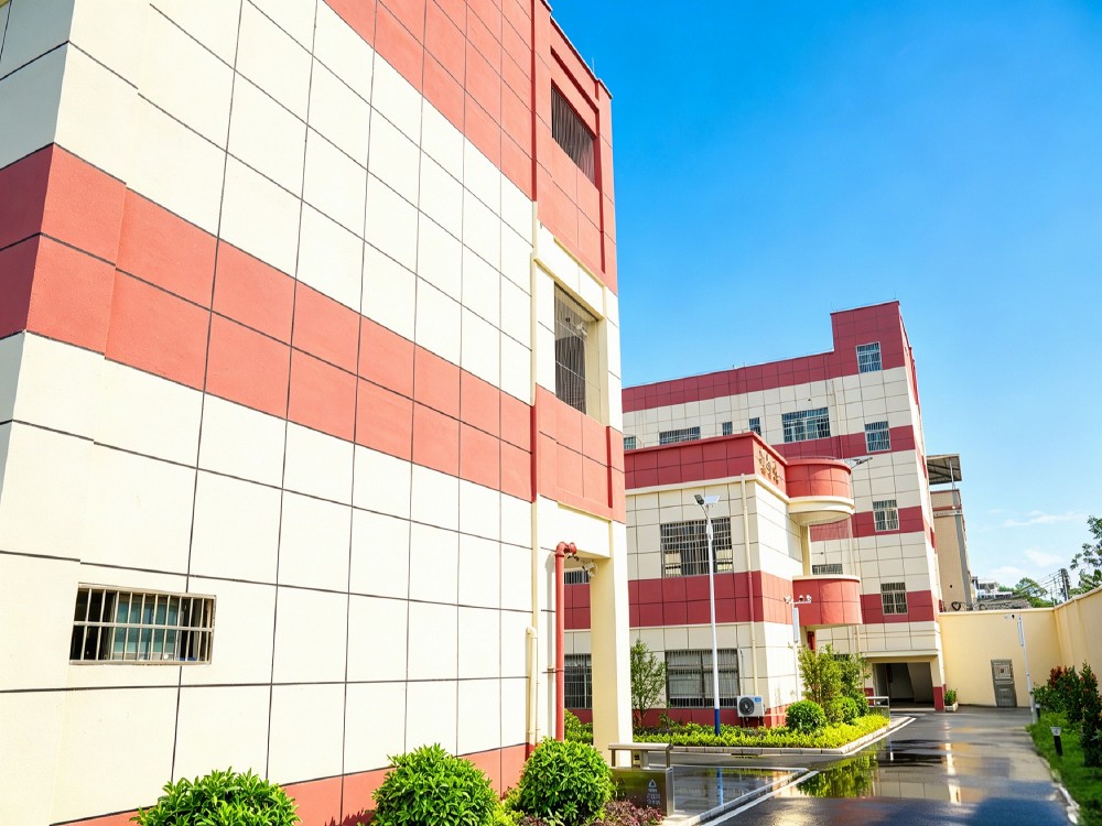 2026优选:广州有资质的叛逆孩子管教学校,专业之选如何权衡?
