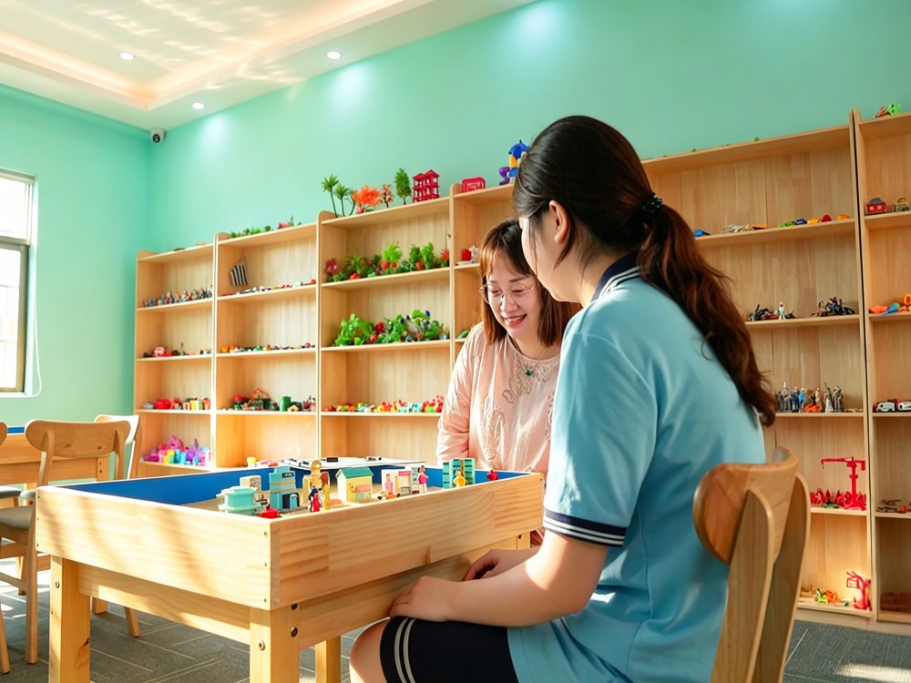 广州性价比高的全封闭叛逆小孩改变学校推荐指南