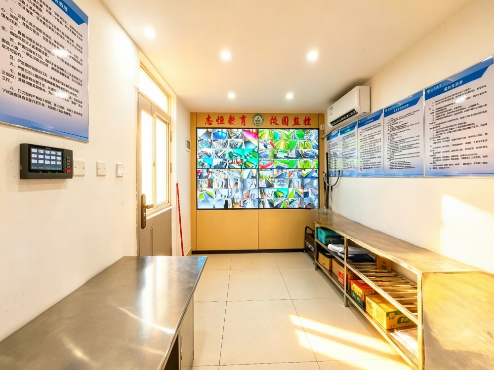 广州比较好的全封闭教育学校该怎么选？一文说透关键标准