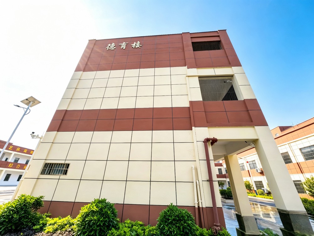 2026广州叛逆小孩管教学校:志恒教育培训中心破解青春期教育难题