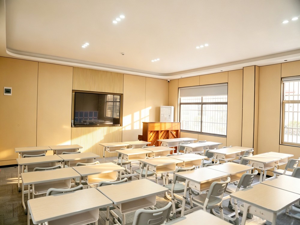 广州知名的叛逆孩子改变学校哪家靠谱:全封闭管教与素质教育解析