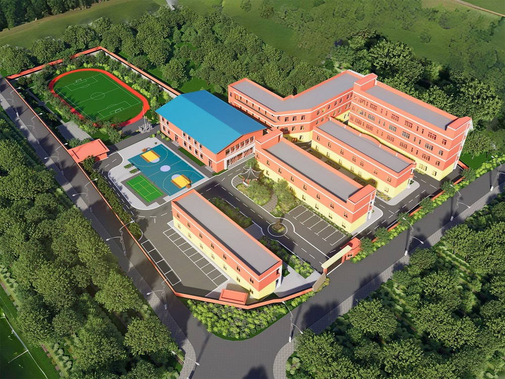 广州叛逆孩子改变学校怎么选?2026年家长实用择校指南