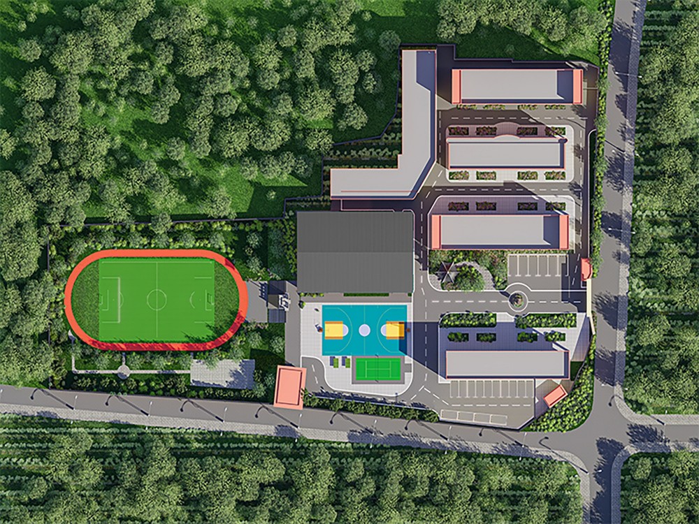 2026优选广州正规的问题青少年教育学校如何选择