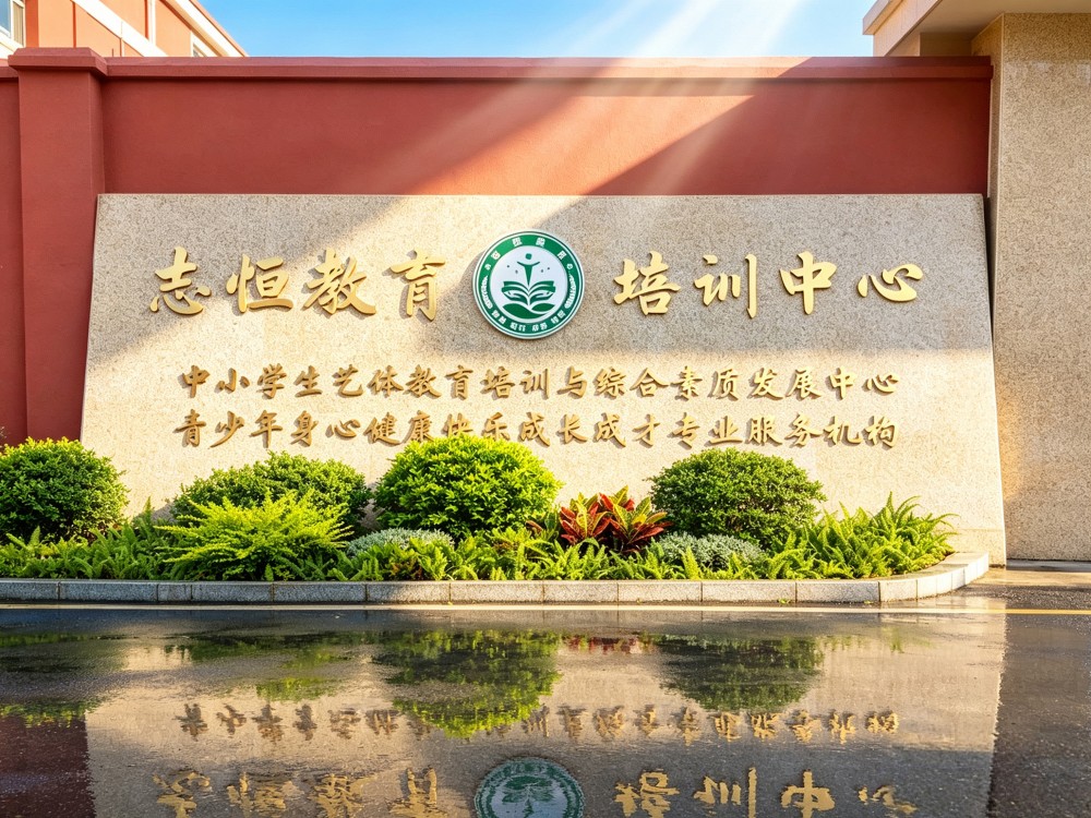2026广州叛逆小孩管教学校:志恒教育培训中心破解青春期教育难题