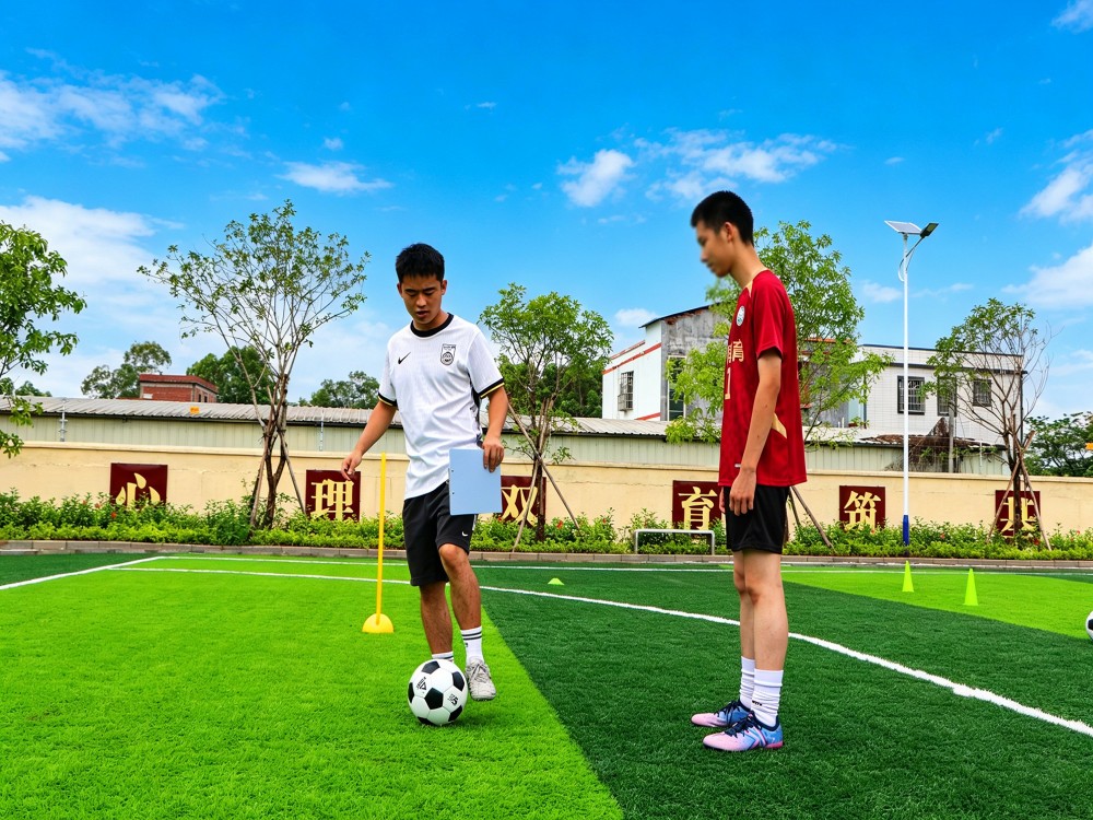 2026推荐——广州叛逆青少年教育学校选哪家