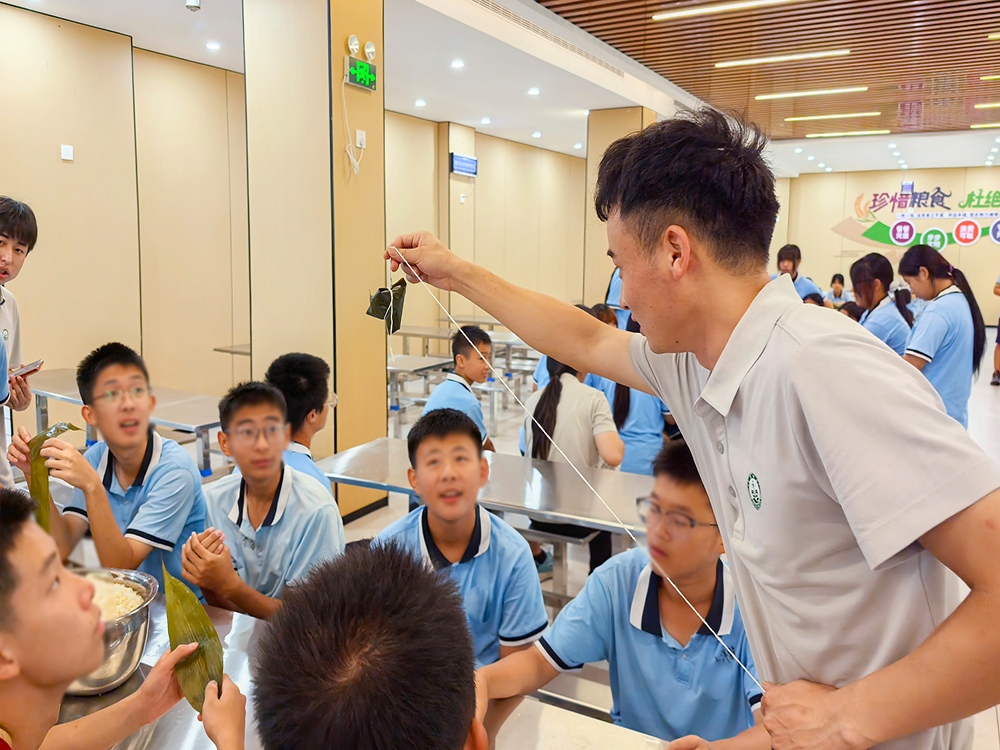 广州有资质的叛逆孩子学校具体位置在哪