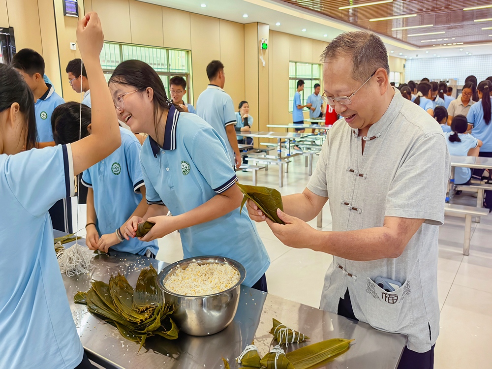 广州有资质的孩子叛逆不听话机构怎么联系