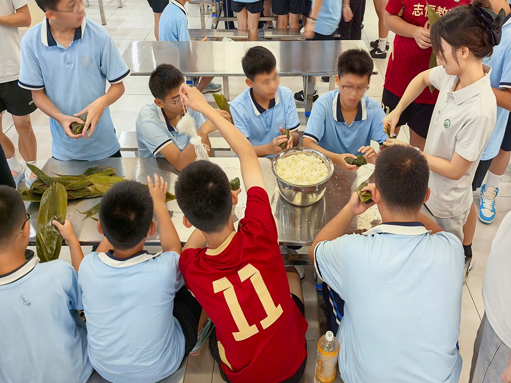 广州叛逆不上学孩子全封闭教育机构推荐指南