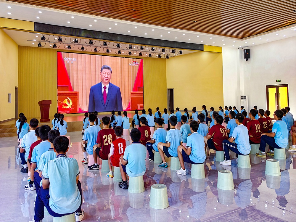 广州正规教育孩子不听话学校联系电话