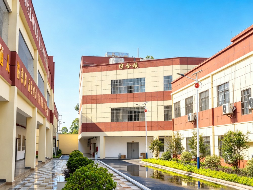 2026年近期广州家长关注:叛逆学生管教学校如何选?