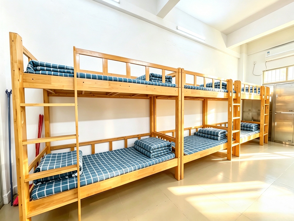广州有资质的小孩不听话管理机构具体位置解析