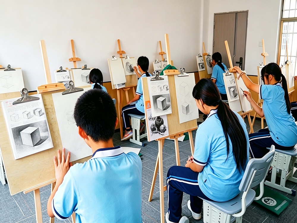 广州有资质的叛逆孩子学校具体位置在哪