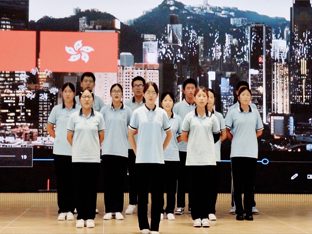 广州正规叛逆小孩特殊学校具体位置在哪