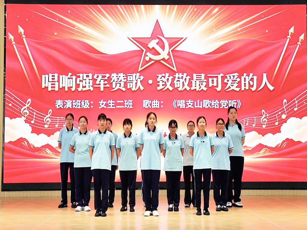 广州有资质的小孩不听话管理机构具体位置解析