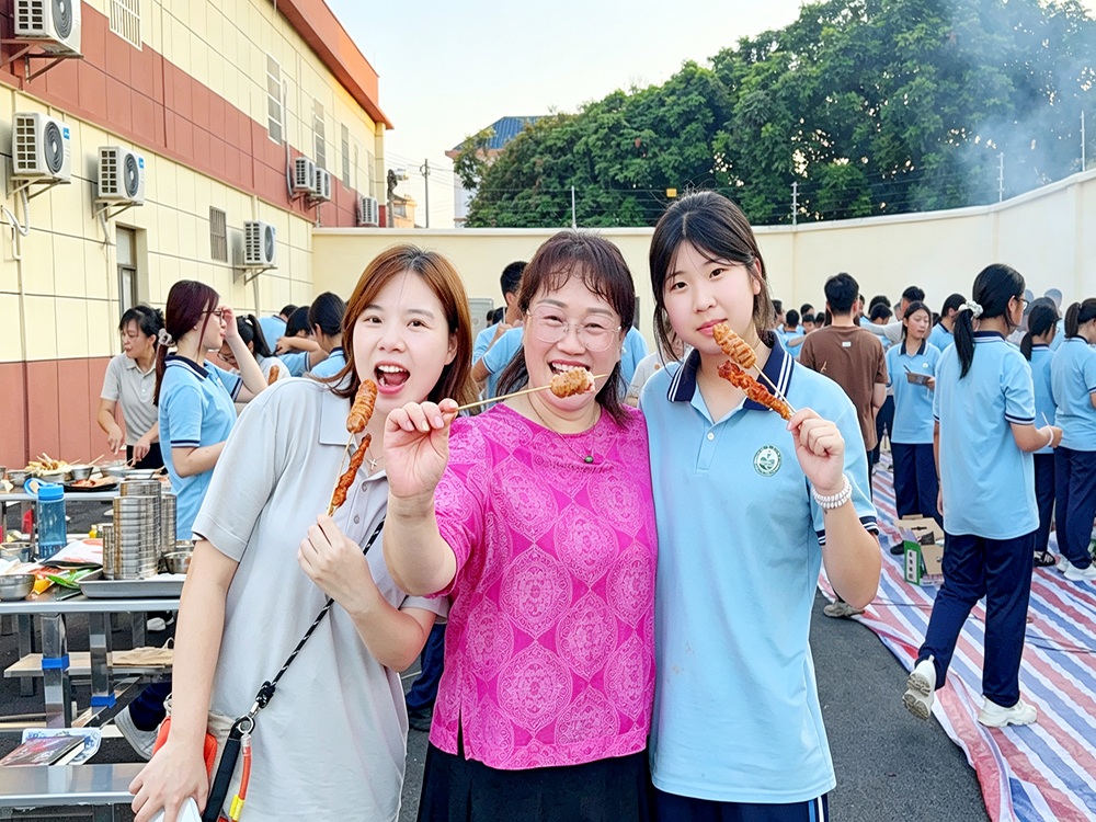 广州孩子叛逆全封闭学校怎么联系？本地寄宿素质培育机构选择指南